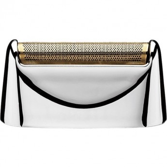 Cменная сетка и ножевой блок для FXFS1E