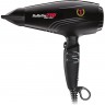Фен BABYLISS PRO RAPIDO FERRARI BAB7000IE