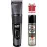 Машинка для стрижки BABYLISS CUT DEFINER+ SPRAY FX FX872E Gift