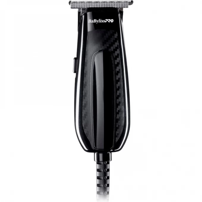 Машинка для стрижки окантовочная BABYLISS PRO FX69ZE Машинка для стрижки окантовочная BABYLISS PRO FX69ZE