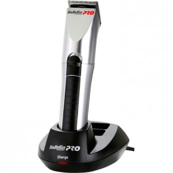 Машинка для стрижки окантовочная BABYLISS PRO Машинка для стрижки окантовочная BABYLISS PRO