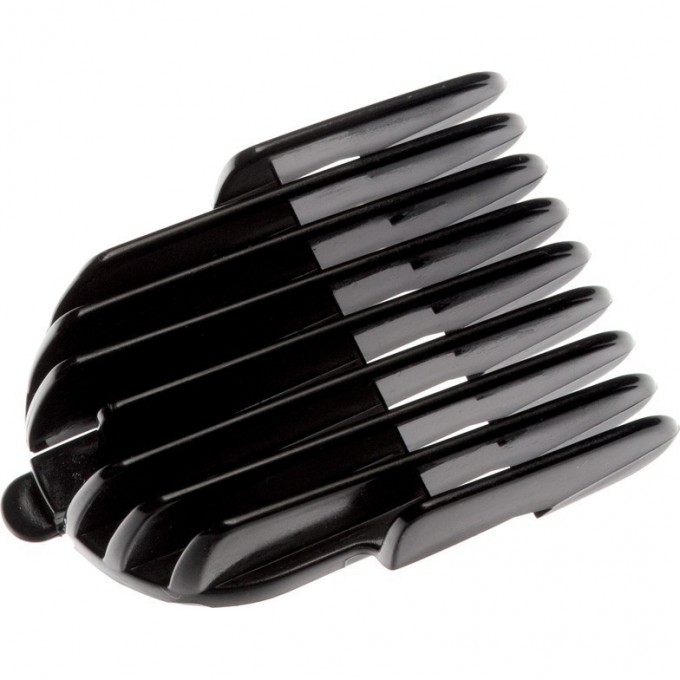 Насадка 13 мм для BABYLISS FX767 35876703