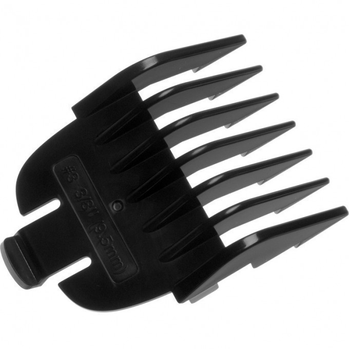 Насадка 16 мм для BABYLISS FX668E 35806654