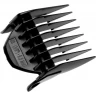 Насадка 19 мм для BABYLISS FX672E