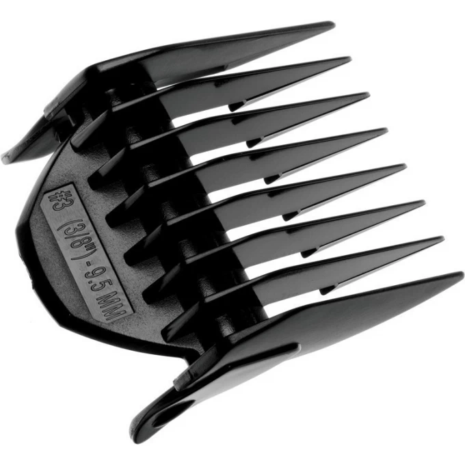 Насадка 22 мм для BABYLISS FX672E 35806726 Насадка 22 мм для BABYLISS FX672E 35806726