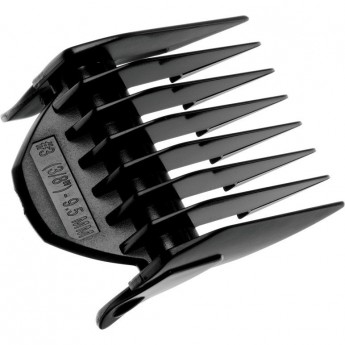 Насадка 3 мм для BABYLISS FX672E