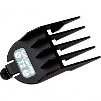 Насадка 3 мм для BABYLISS FX821E