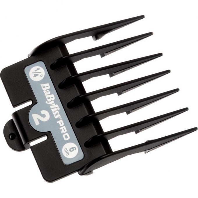 Насадка 9,5мм для BABYLISS FX685E 35806852