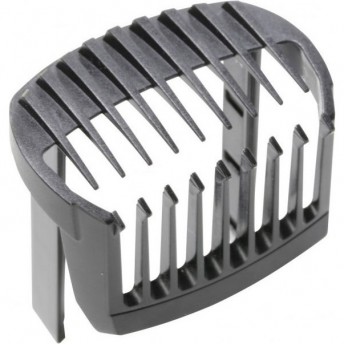 Насадка для BABYLISS FX775E