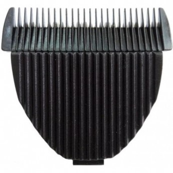 Нож 40 мм к BABYLISS FX770E