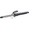 Плойка BABYLISS PRO TITANIUM TOURMALINE BAB2171TTE