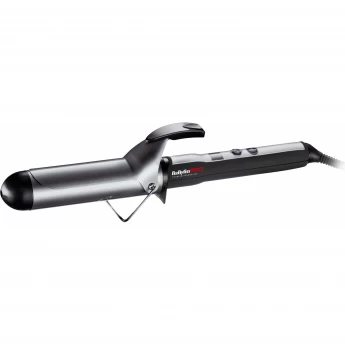 Плойка BABYLISS PRO TITANIUM TOURMALINE