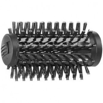 Сменная щетка для фен-щетки BABYLISS BAB2770E (50 мм)