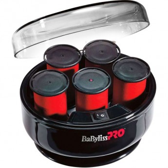 Термобигуди BABYLISS PRO