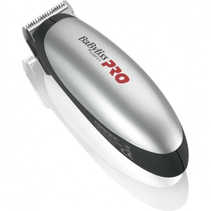 Триммер BABYLISS PRO FX44E
