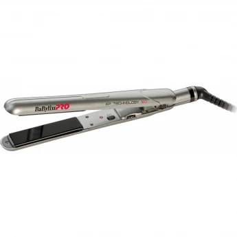 Выпрямитель BABYLISS PRO